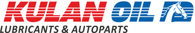 Kulan Oil Logo